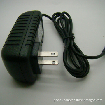 universal li-ion battery charger 21v 1a 18.5v 1a universal battery charger for rechargeable li-ion battery